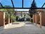 Immagine 28