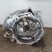 CAMBIO MANUALE COMPLETO VOLKSWAGEN Golf 6 Berlina