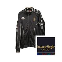 Tuta Juventus 1997/1998 Originale Store