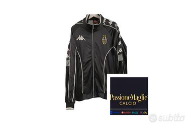 Tuta Juventus 1997/1998 Originale Store