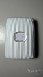 Fujifilm instax mini Link 2