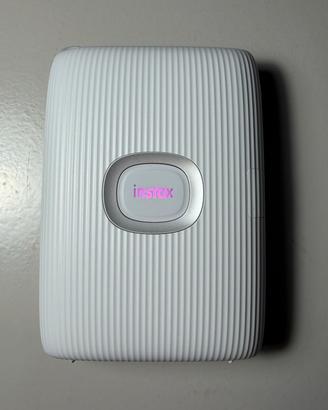 Fujifilm instax mini Link 2