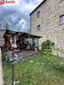appartamento-gaiole-in-chianti