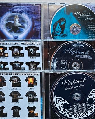 Nightwish