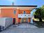 Immagine 29