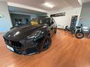 maserati-grecale-v6-530-cv-awd-trofeo