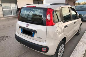 fiat panda 2013 metano