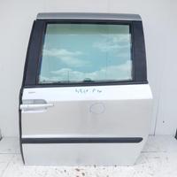 9459933687 PORTA POSTERIORE SX FIAT ULYSSE (220) 2