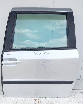 9459933687 PORTA POSTERIORE SX FIAT ULYSSE (220) 2