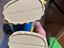 Immagine 4