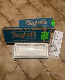 Lampada di emergenza nuova Beghelli