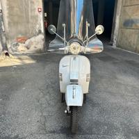 Vespone PX 150
