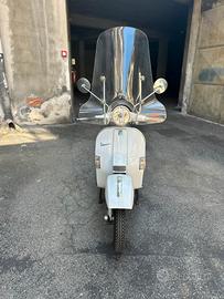 Vespone PX 150