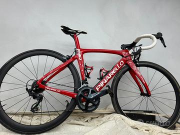 Pinarello dogma f10
