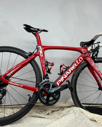 Pinarello dogma f10