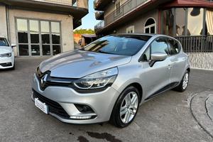 RENAULT Clio dCi 8V 75 CV S&S 5p. Energy Zen ADATT