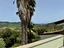 Immagine 28