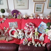 decorazioni pasquali nuove 