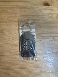 Portachiavi, Alfa Romeo