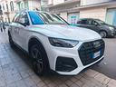 audi-q5-40tdi-204cv-mhev-quattro-advanced-full-led