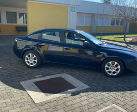 Alfa Romeo 159