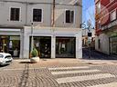 negozio-corso-del-popolo-monfalcone