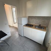 Monolocale comodo a tutti i servizi