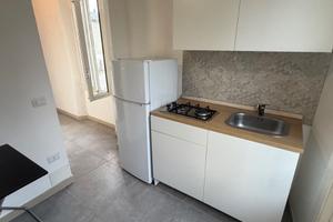 Monolocale comodo a tutti i servizi