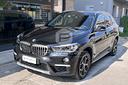 bmw-x1-sdrive18d-xline