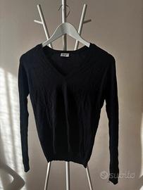 Pullover Liu Jo