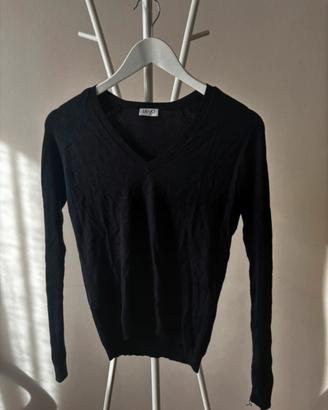 Pullover Liu Jo