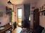 Immagine 28