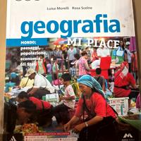 Geografia mi piace 3