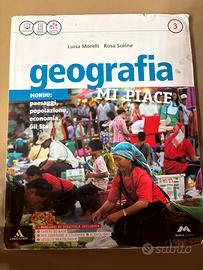 Geografia mi piace 3