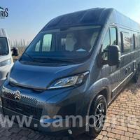 ELNAGH ELNAGH E-VAN 2 NEXT