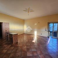 2 LOCALI A SANT'ANTIMO