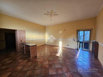 2 LOCALI A SANT'ANTIMO