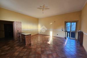 2 LOCALI A SANT'ANTIMO