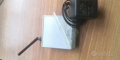 Zyxel Access point 