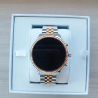 Michael kors - smartwatch 