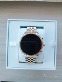 Michael kors - smartwatch 