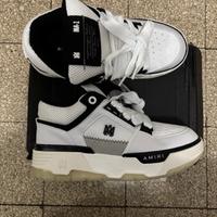 Amiri MA 1 TUTTI I MODELLI E NUMERI