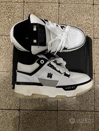 Amiri MA 1 TUTTI I MODELLI E NUMERI