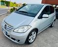 mercedes-benz-a-180-cdi-avantgarde-