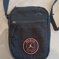 borsello jordan x psg