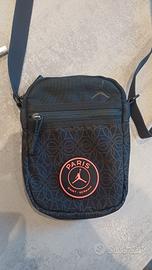 borsello jordan x psg