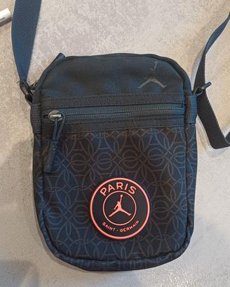 borsello jordan x psg