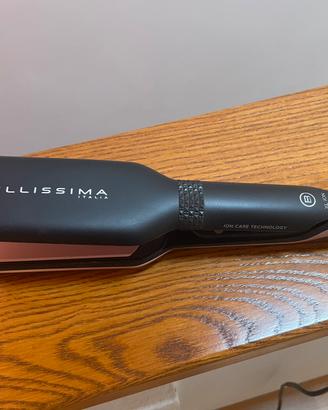 Piastra lisciante Imetec