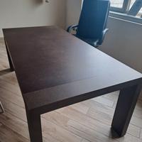Arredo uffici