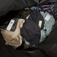 pezzi abbigliamento donna